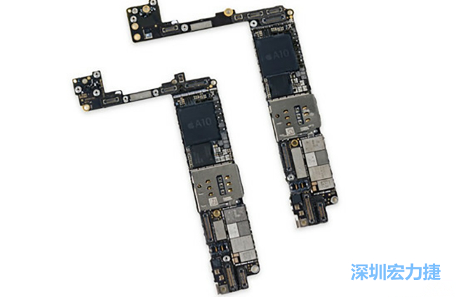 iPhone8或被混合電路板難倒！恐難按時上市