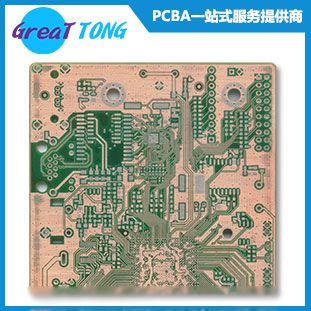 電路板抄板如何實現PCB文件&原理圖不同軟件間切換？