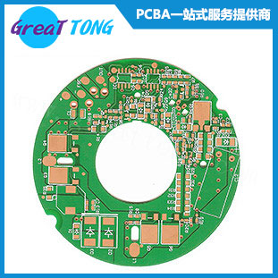 PCBA大講堂：什么是OSP(有機(jī)保焊膜)表面處理電路板？有何優(yōu)缺點(diǎn)？