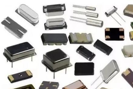 PCB設計如何做好晶振布局？