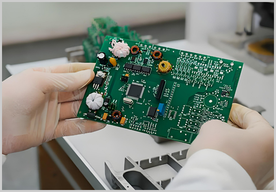 無鉛工藝VS有鉛工藝：哪個(gè)更適合你的PCBA加工需求？